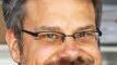 Michael Fritsche, Energieberater