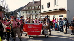 Vorschaubild