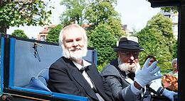 Vorschaubild