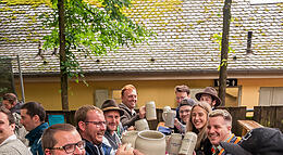 Vorschaubild