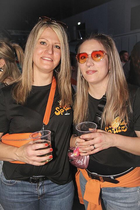Die besten Aprés Ski und Party Hits!