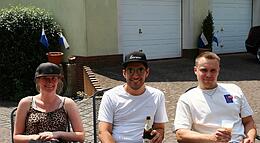 Vorschaubild