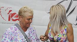 Vorschaubild