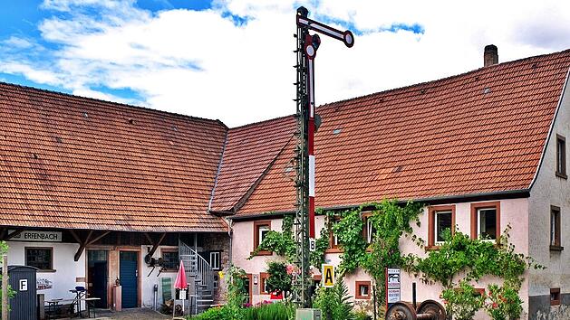 In Kaiserslautern gibt es zahlreiche Museen zu lokalen Themen.