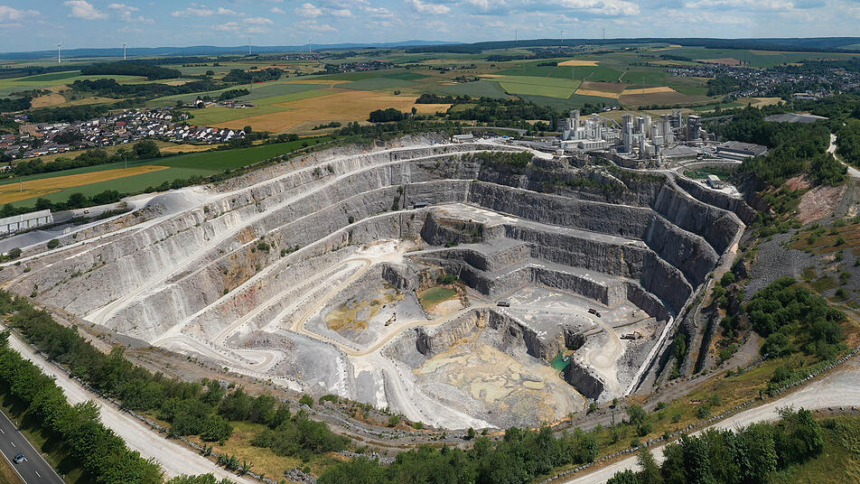 Der tiefste Punkt in Rheinland-Pfalz: An diesem überraschenden Ort befindet er sich