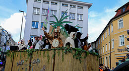 Vorschaubild