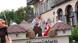 Vorschaubild