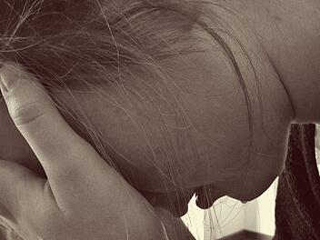 Das zwölfjährige Mädchen hat ihre Geschichte auch vor der Polizei bestätigt.  Foto: pixabay/Counselling
