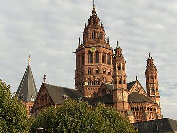 Sehenswürdigkeiten in Mainz: 10 Sightseeing-Tipps für deine nächste Städtereise