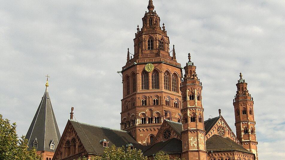 Sehenswürdigkeiten in Mainz: 10 Sightseeing-Tipps für deine nächste Städtereise