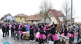 Vorschaubild