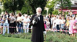 Vorschaubild