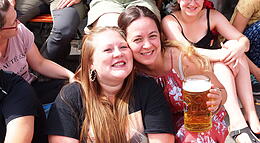 Vorschaubild