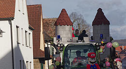 Vorschaubild