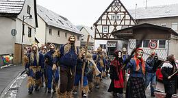 Vorschaubild