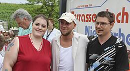 Vorschaubild