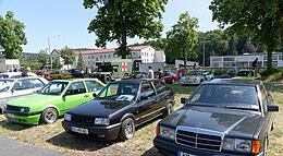 Vorschaubild