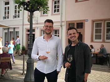 Mainz: Neue Initiative "Mainzer Gastrogefühl" will Gastronomen repräsentieren