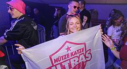Vorschaubild
