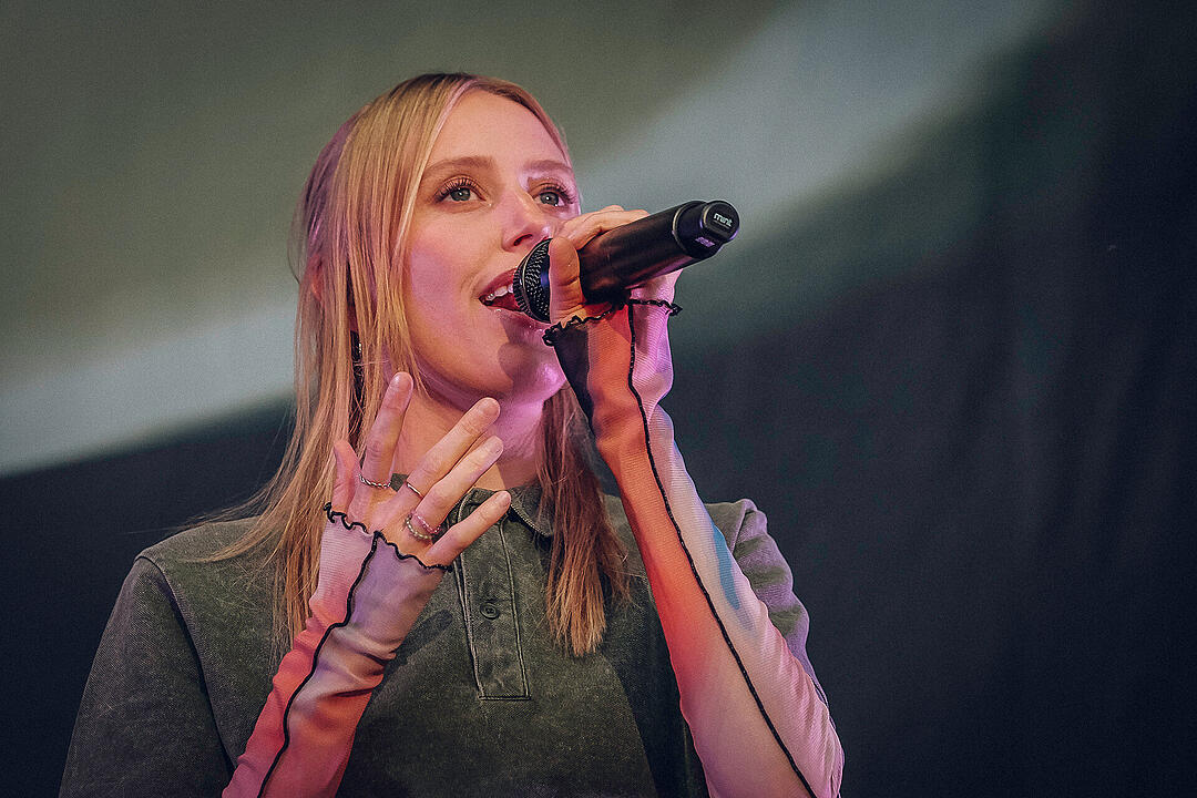 HUK-Coburg Open Air Sommer 2023