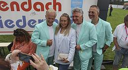 Vorschaubild