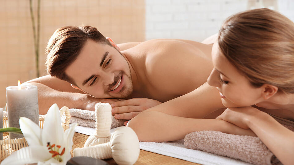 Wellness, Spa, Rheinlan-Pfalz, Hotel