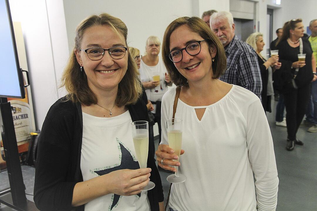 Hof: Spider Murphy Gang & Münchener Freiheit - Hier gibt es die Bilder!
