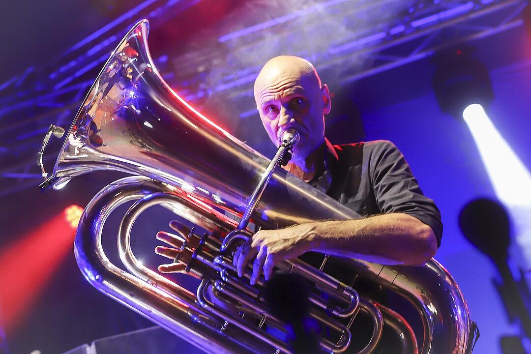 Plassenburg-Open-Air Sommer 2024