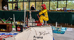 Vorschaubild