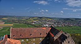 Vorschaubild