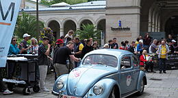 Vorschaubild