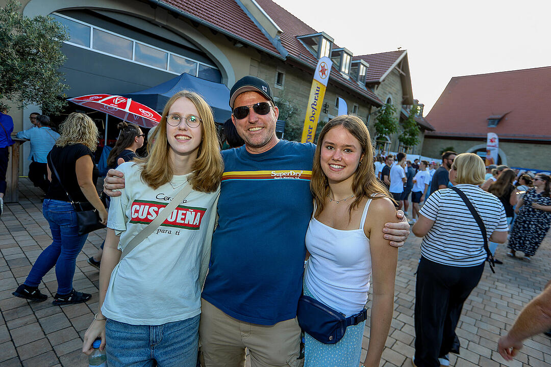 Kulturtage Gut Wöllried 2024