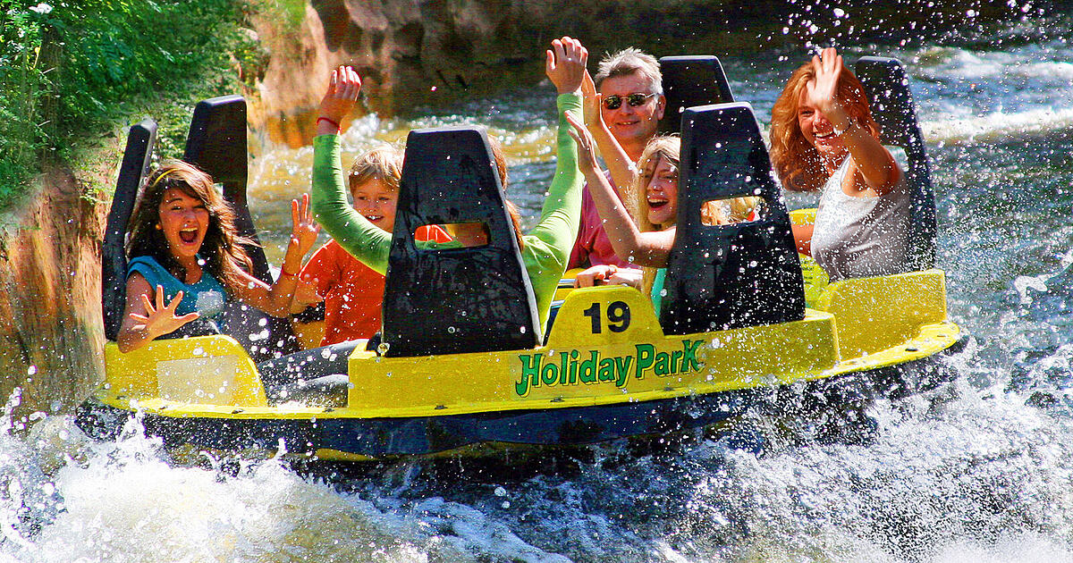 Holiday Park Preise Köln Flughafen www.inrlp.de