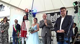 Vorschaubild