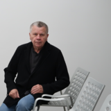 Freier Autor
