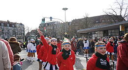 Vorschaubild