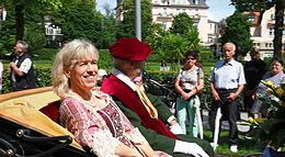 Vorschaubild