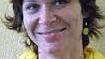 Alexandra Hölzlein informiert über Prävention, Vermittlung und Vernetzung am 10.10. von 16.30 bis 18 Uhr unter 0951/188-381.