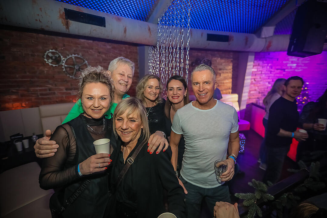 Die neue Eventlocation in Schweinfurt!