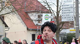 Vorschaubild