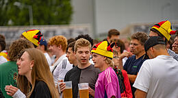 Vorschaubild