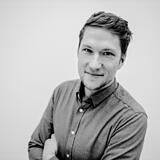 Philipp Eigner