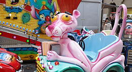 Vorschaubild