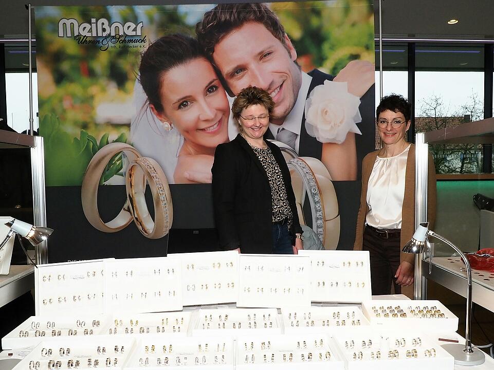 Trends für die kommende Hochzeitssaison
