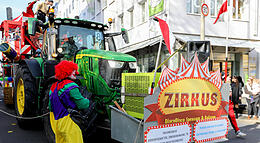 Vorschaubild
