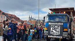 Vorschaubild