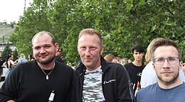 Vorschaubild