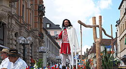 Vorschaubild