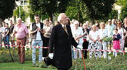 Vorschaubild