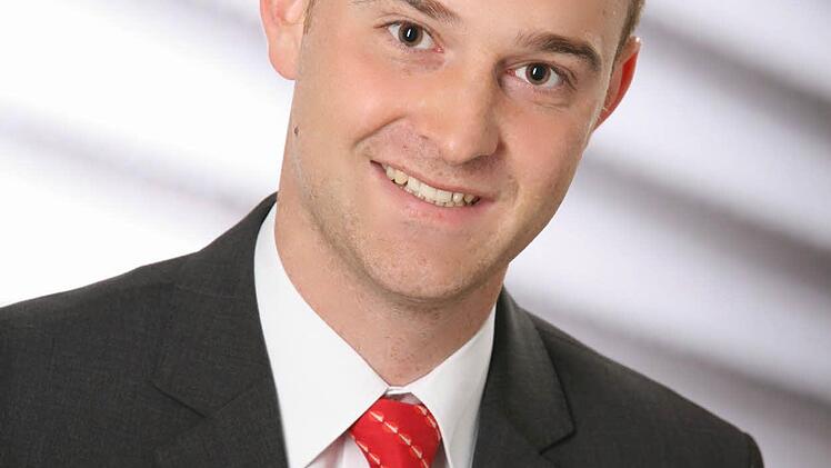Carsten Beßler